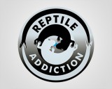 /public/logoimage/1585276818REPTILE ADDICTION-IV08.jpg